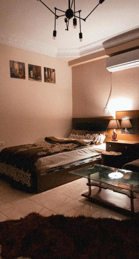 Comfy With Private Yard In 6 October Cairo * 6th of October City